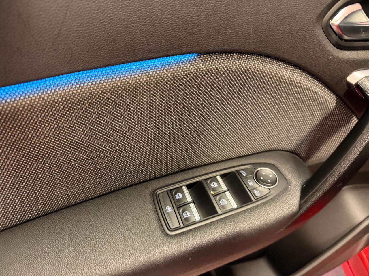 Renault Captur ECO-G 100 CV Techno