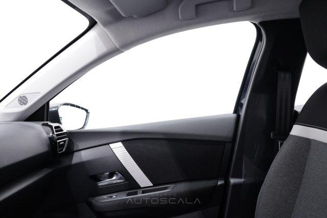 CITROEN C4 1.2 PureTech 100cv S&S You