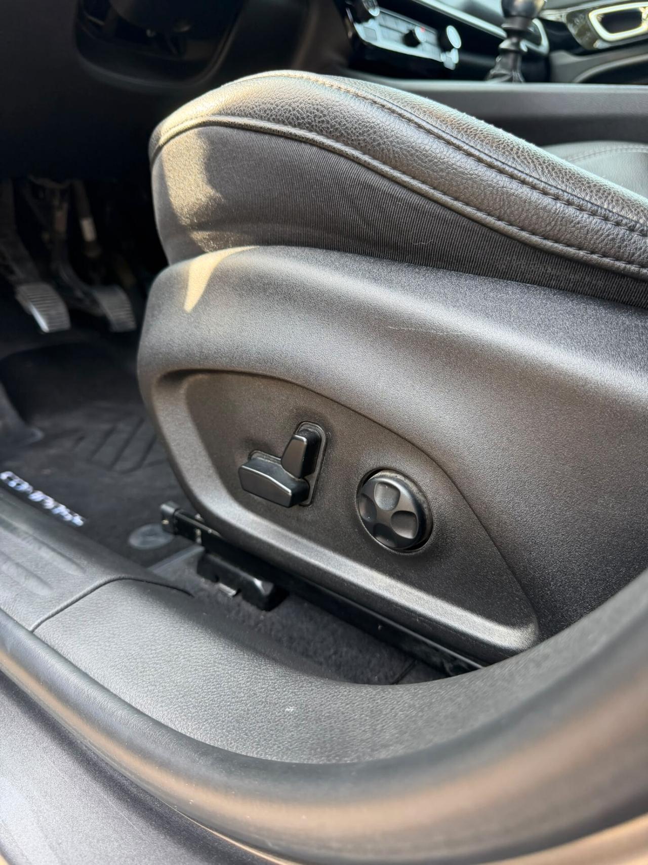 Jeep Compass 1.6 Multijet II 2WD 80° Anniversario Anno 2021