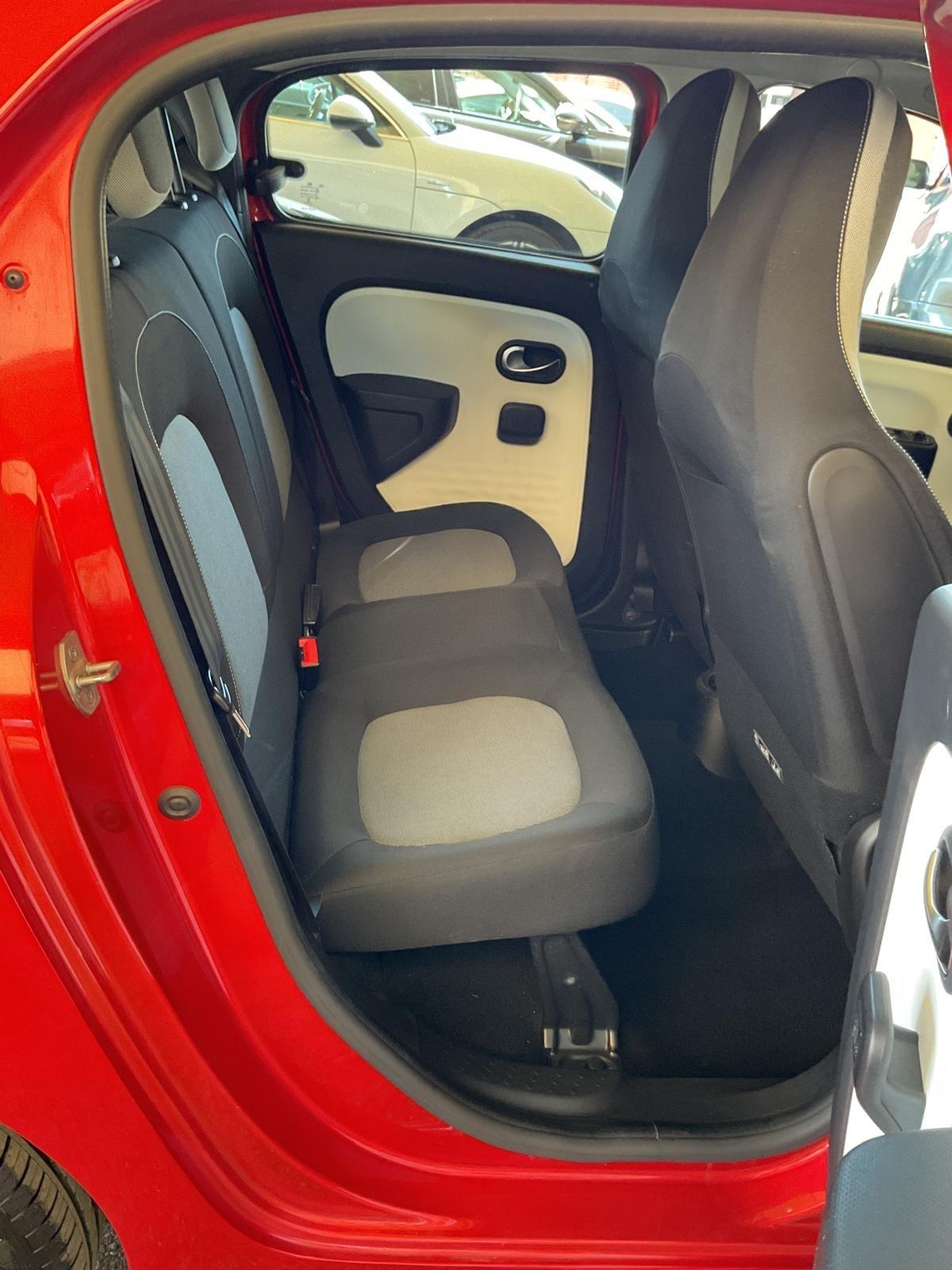 Twingo SCe Lovely-unìpro-rate-b-color -rate