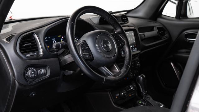 JEEP Renegade 4xe AT6 S IVA ESPOSTA NO VINCOLI