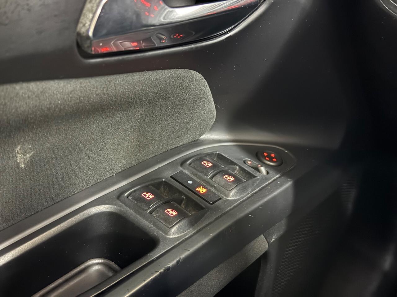 FIAT Tipo 2018 1.6 Mjt 120cv 5 porte Lounge