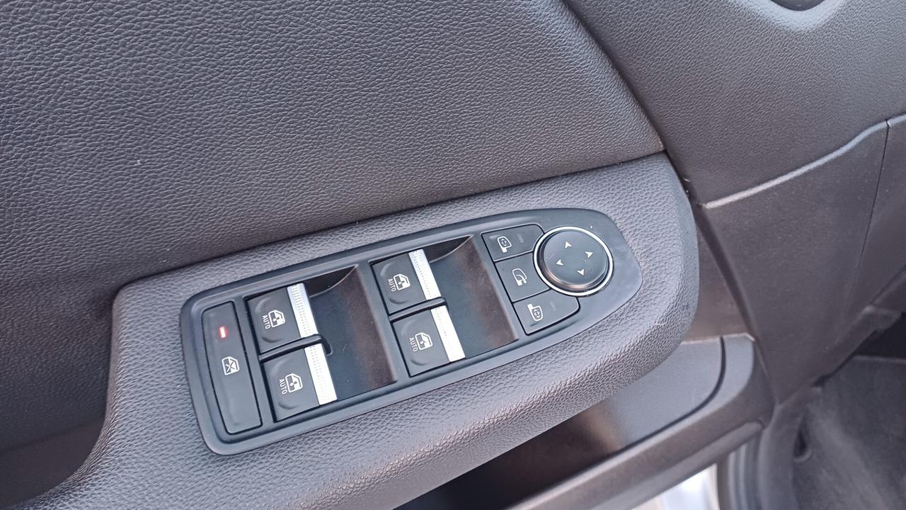 Renault Clio Blue dCi 85 CV 5 porte Intens