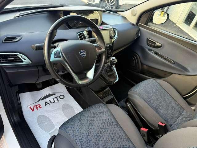 Lancia Ypsilon 1.0 firefly hybrid Gold TELECAM./CARPLAY*PROMOFIN