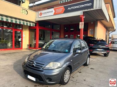 CITROEN - C3 1.1 Perfect ecoenergy (bi-energy)