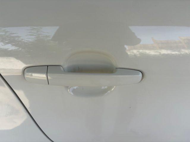 CITROEN C1 Airscape VTi 68 5 porte Shine PRONTA CONSEGNA OK N