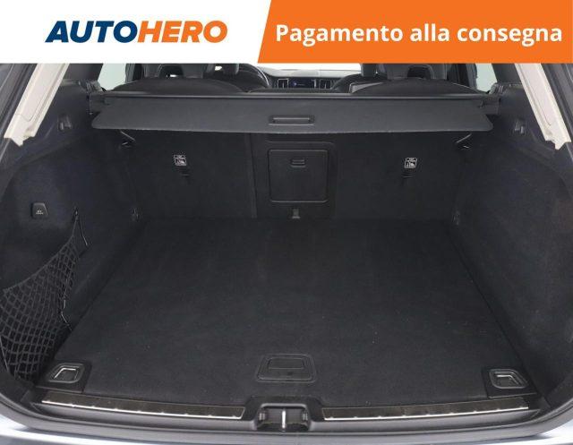 VOLVO XC60 B4 (d) AWD Geartronic Momentum