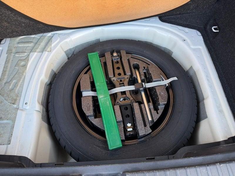 Skoda Kamiq Kamiq 1.5 TSI ACT DSG Monte Carlo