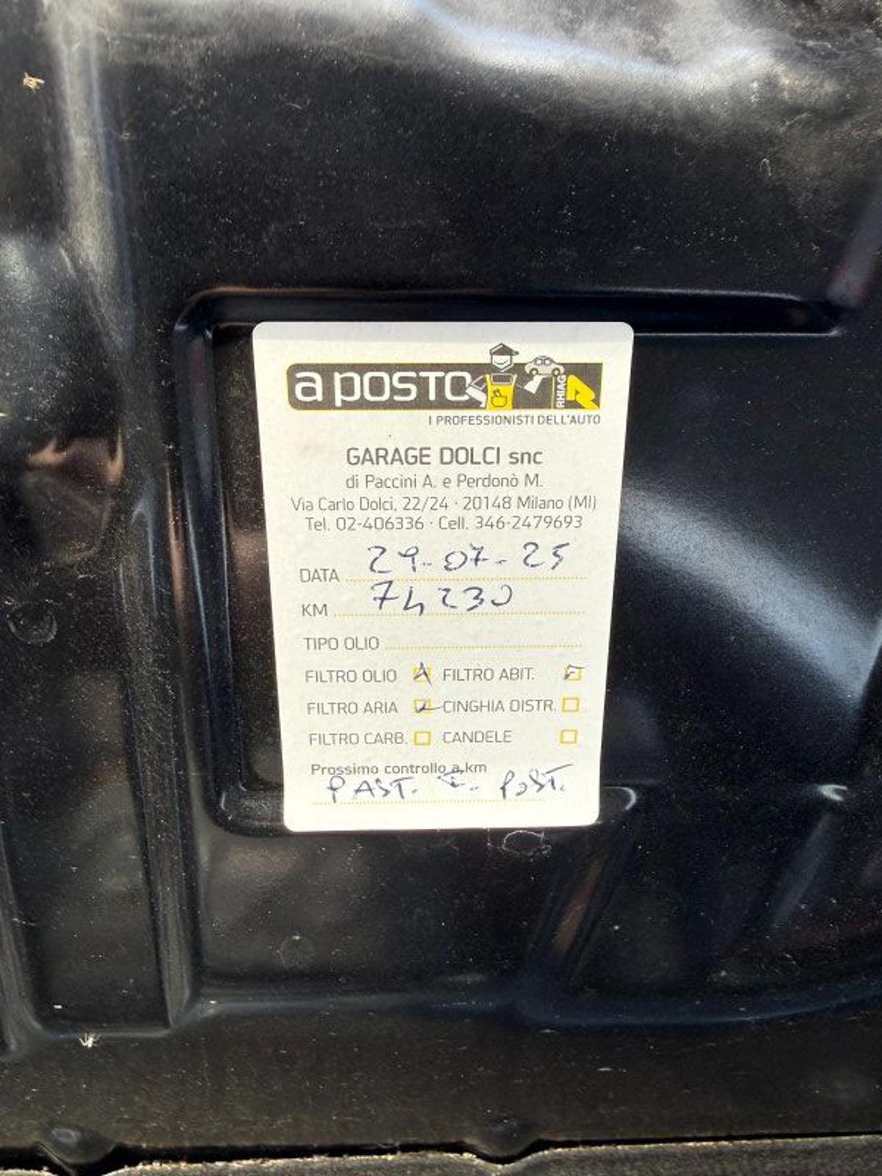 Suzuki Vitara 1.0 Boosterjet