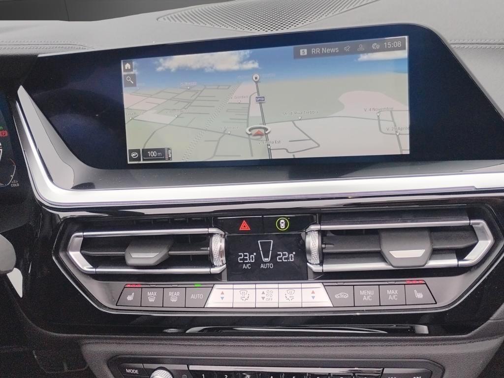 BMW Z4 sdrive 20i Msport..