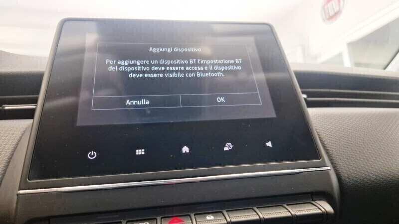 Renault Clio 1.5 Blue dCi 100 CV S&S Evolution