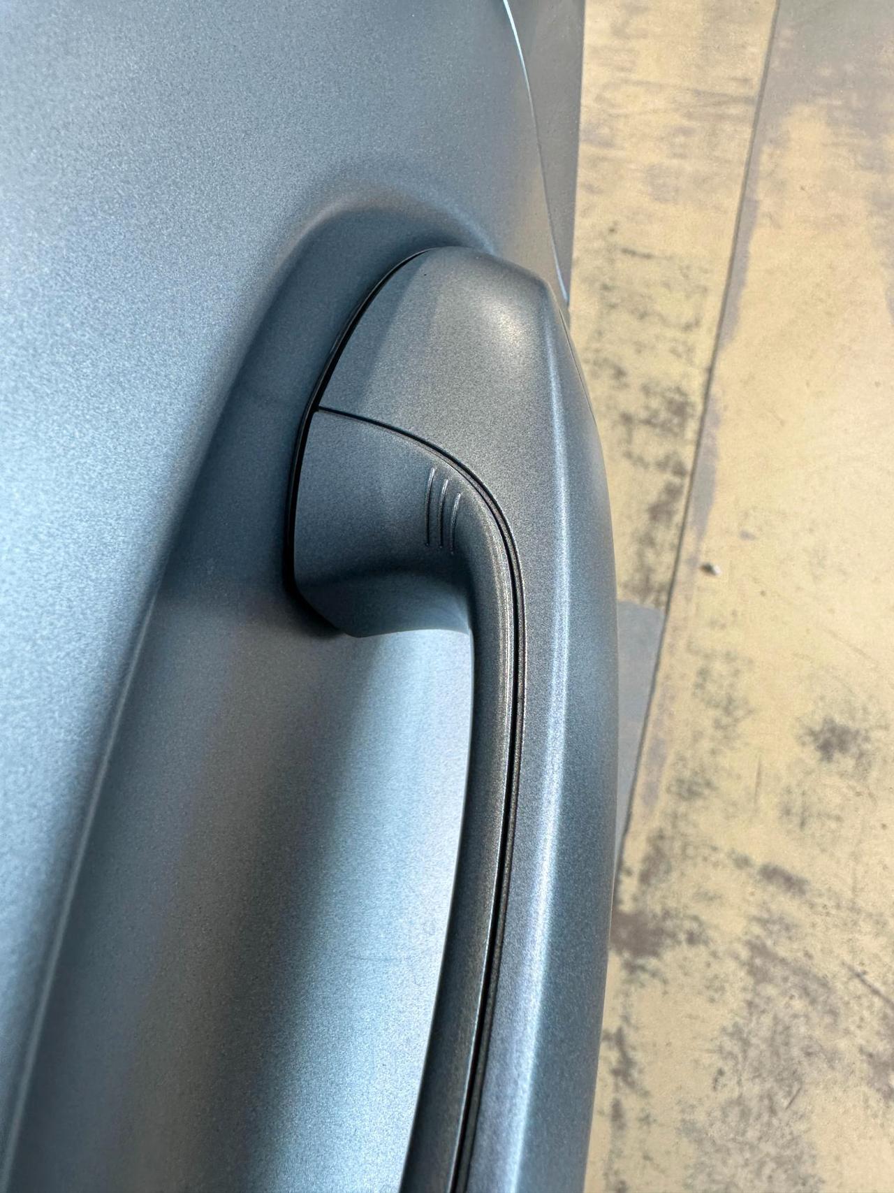 BMW 135 M 135i xdrive ColorVision Edition - FULL