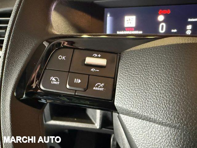 FIAT Scudo (Prezzo Iva Escl.)1.5 BlueHDi 120 CV PL-TN Furgone