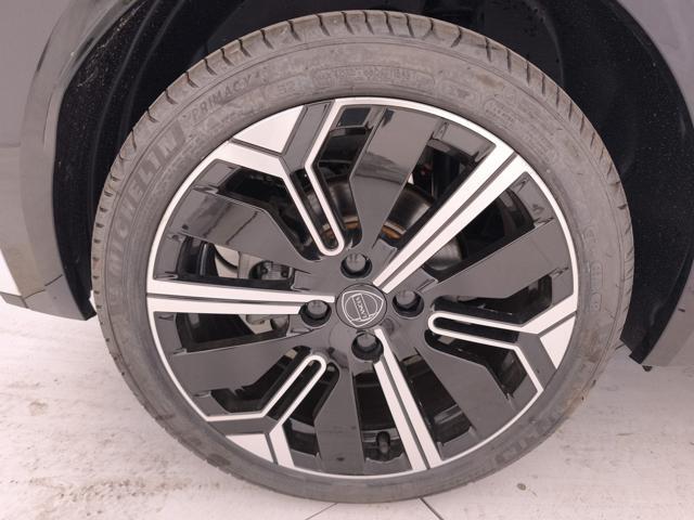 LANCIA Ypsilon 51kWh LX 156cv