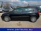 Volkswagen Golf 1.9 TDI 5p. Comfortline