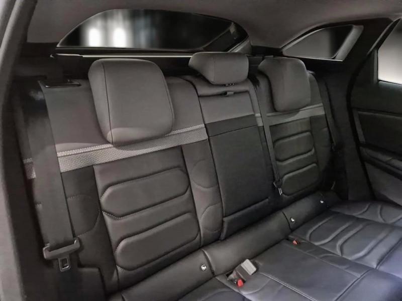 CITROEN C5 PureTech 130 S/S Shine EAT8