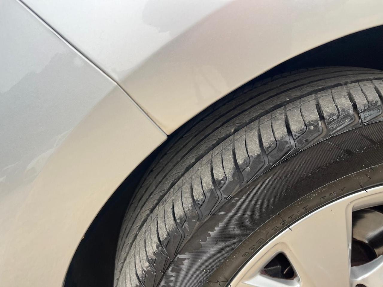 Citroen Grand C4 Picasso BlueHDi 120 S&S Shine