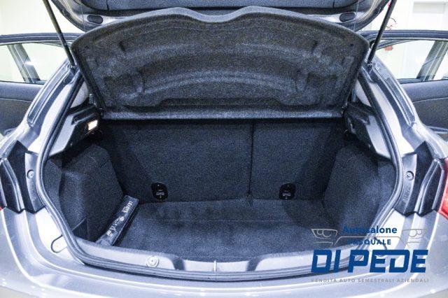 ALFA ROMEO Giulietta 1.6 JTDm 120 CV Business