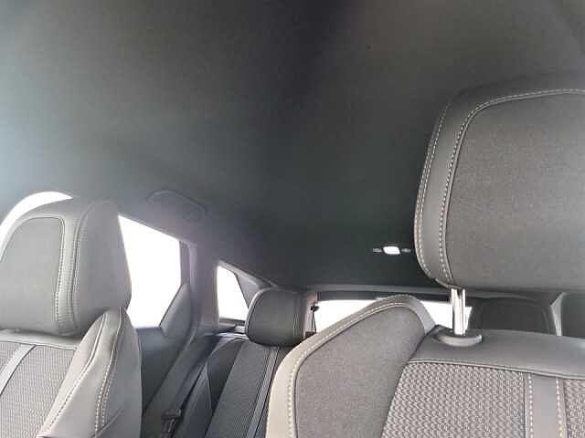 Peugeot 3008 3008 1.5 bluehdi GT s&s 130cv eat8