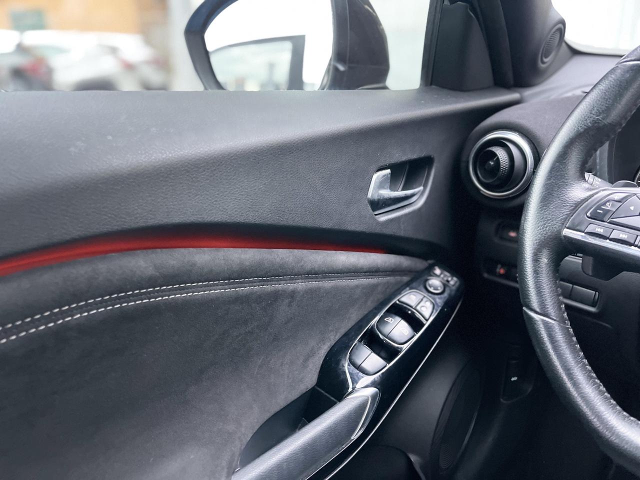 Nissan Juke 1.0 Gpl 117CV E6 Neo - 2020