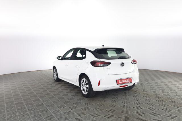 OPEL Corsa Corsa 1.2 100 CV Edition