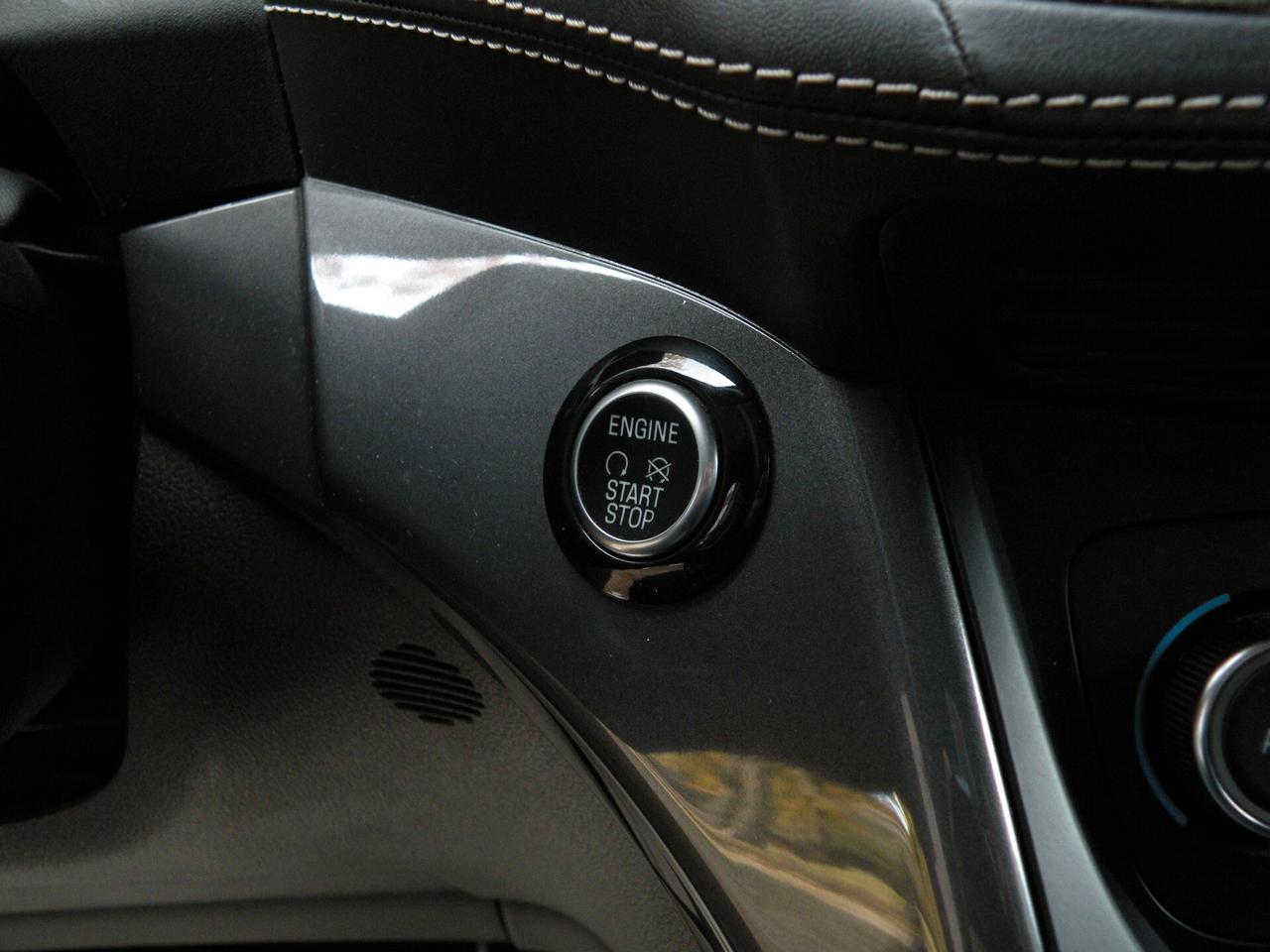 FORD KUGA 2.0 180CV 4WD VIGNALE 2018