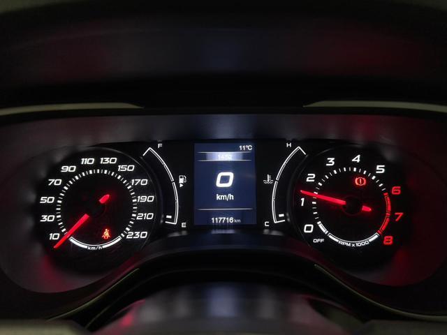 FIAT Tipo 1.4 5 porte Easy