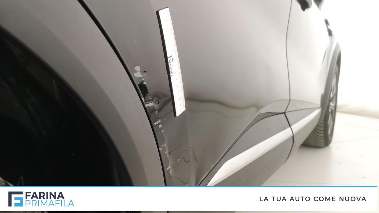 RENAULT Captur II 2019 - Captur 1.0 tce Techno 90cv