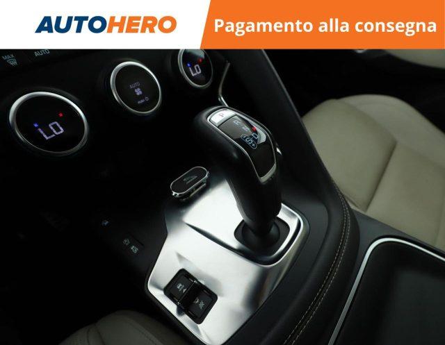 JAGUAR E-Pace 2.0 AWD aut. R-Dynamic S