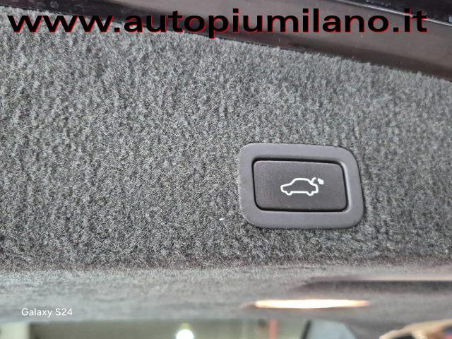 VOLVO XC60 D4 AWD Geartronic Kinetic