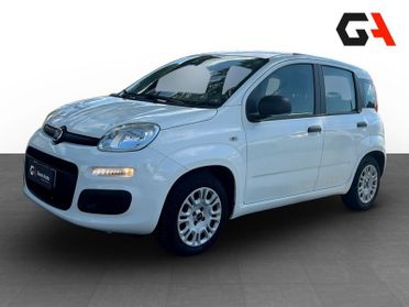 FIAT Panda Panda 1.2 Easy