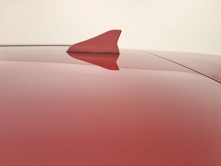 Kia Ceed SWSW Business BR352151 1.6 Mild Hybrid 136CV