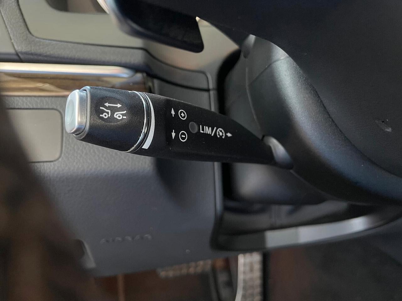 Mercedes-benz E 350 BlueTEC Cabrio Premium