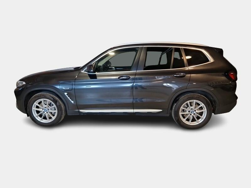 BMW X3 xDrive 30e Autom.