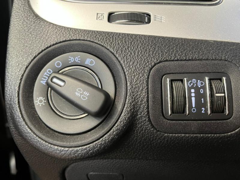 FIAT Freemont 2.0 Multijet 140 CV Urban