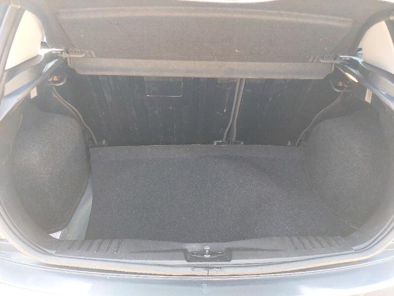 Ford Fiesta 1.2 16V 5p. Ambiente euro4 benzina X Neopatentati