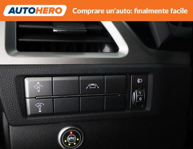 SSANGYONG Korando 1.5 GDI-Turbo AWD aut. Icon