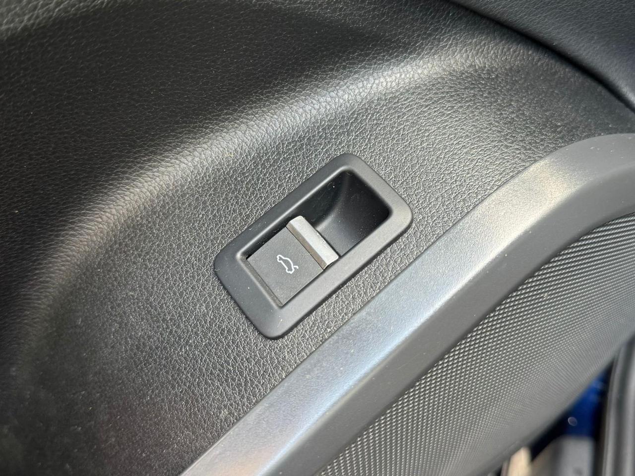 Audi Q5 SPB 40 TDI quattro S tronic line