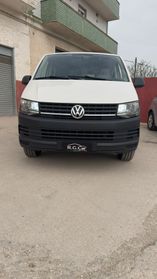 Volkswagen Caravelle 2.0 TDI 102CV PC Trendline