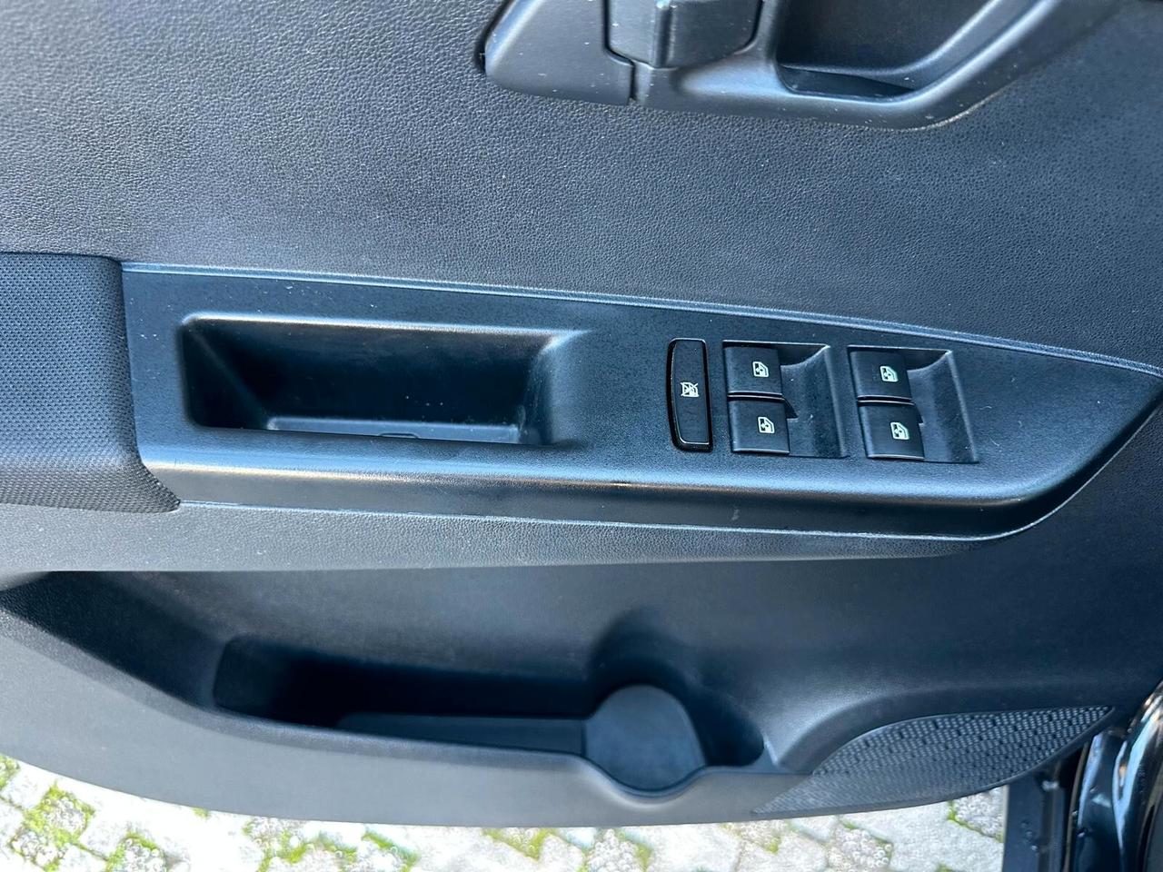 Mahindra KUV100 1.2 VVT M-Bifuel(GPL) K8-06/2019