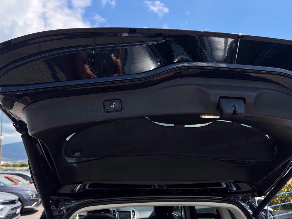 FORD S-Max 2.0 ecoblue Vignale s&s 190cv 7p.ti auto my20 del 2022