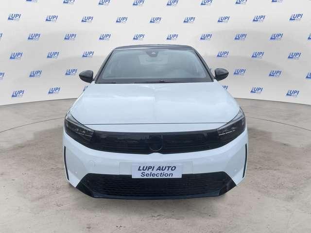 Opel Corsa 1.2 GS s&s 100cv