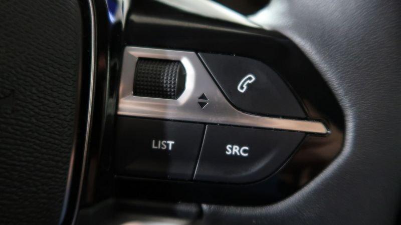 Peugeot 208 208 PureTech 100 Stop&Start 5 porte Allure #VARI COLORI#