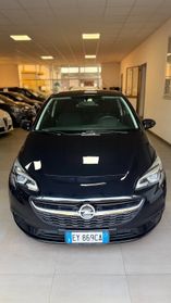 Opel Corsa 1.3 CDTI ecoFLEX Start&Stop Coupé b-Color