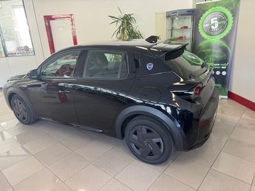 LANCIA Ypsilon 4ª serie Ypsilon Hybrid e-DCT