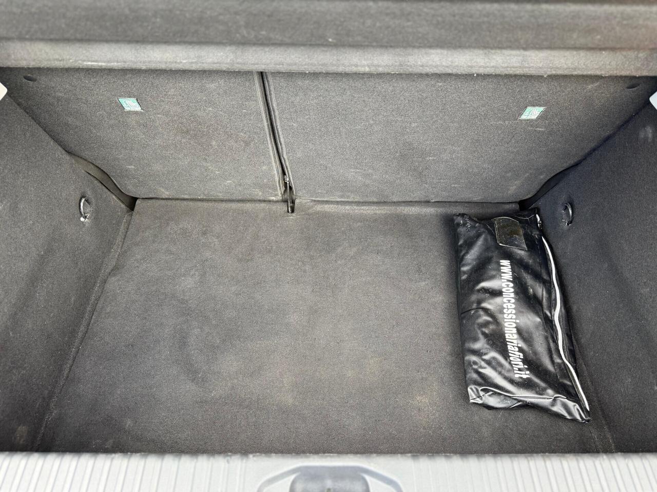 Renault Clio TCe 90 CV Zen