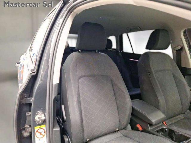 VOLKSWAGEN Golf Variant Golf VIII Variant 2.0 tdi Life 115cv dsg - GL028ZW