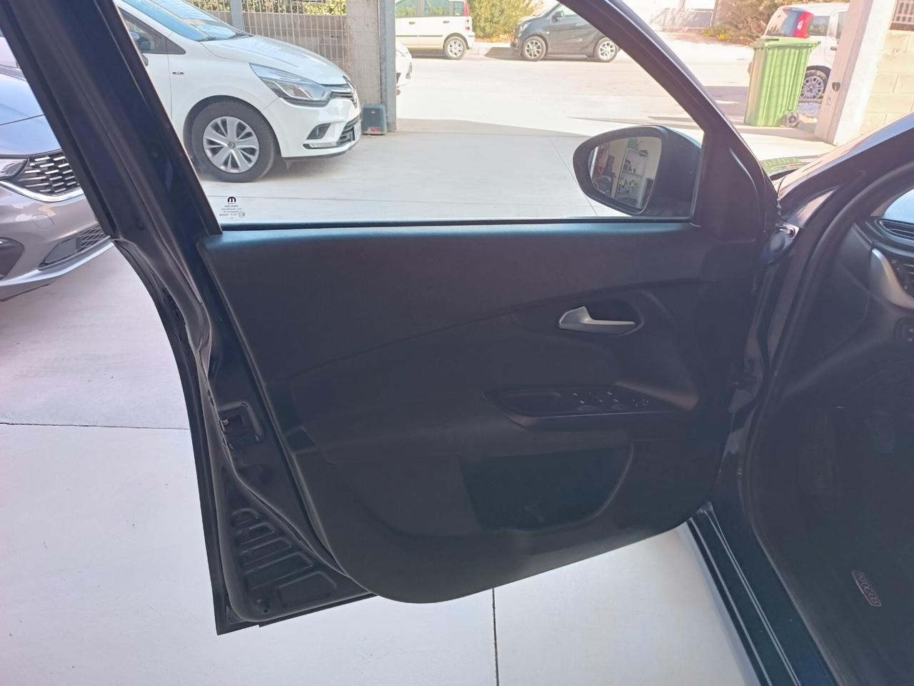 Fiat Tipo 1.3 Mjt S&S SW Business