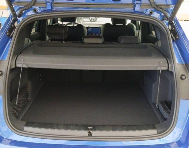 BMW X1 sDrive 18d Msport N1 Autocarro Tetto Ap. Cerchi19