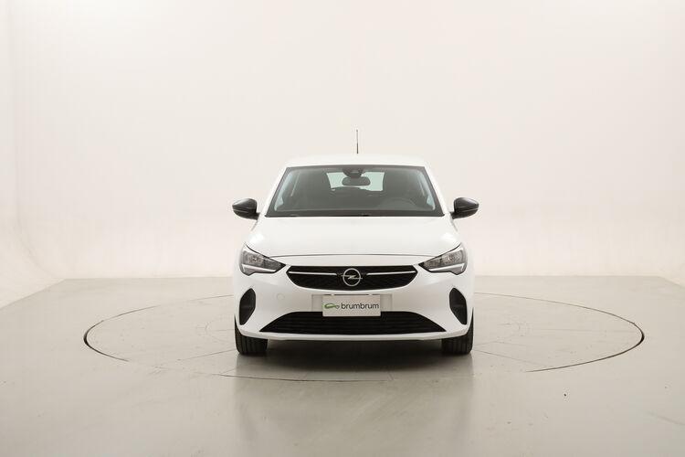 Opel Corsa-e Electric Edition BR198269 Elettrico 136CV